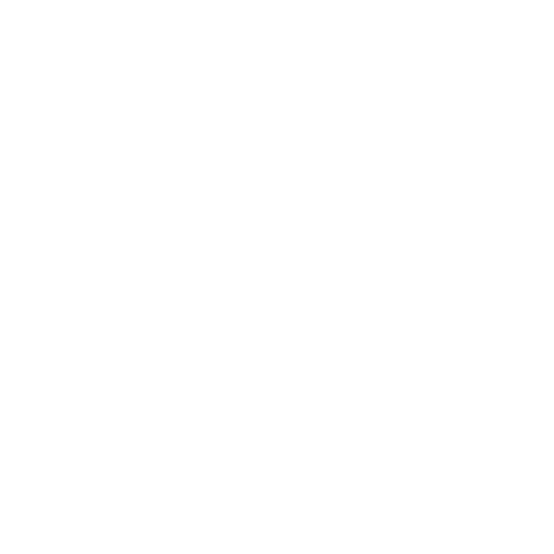 水回り工事アイコン